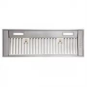 Euro Appliances ERH85UMS