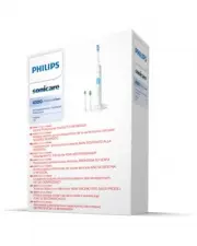 Philips HX6848/98