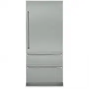 Viking VBI7360WRAG
