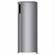 LG GUB-194PL