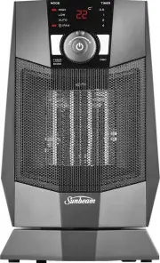 Sunbeam HE2125
