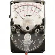 Triplett 3022-NIST
