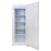 Koolatron KTUF160