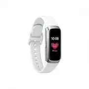 Samsung Galaxy Fit