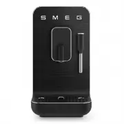 Smeg BCC02FBMAU