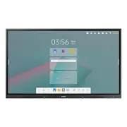 Samsung WA65C