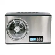 Whynter ICM-15LS
