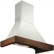 model-name