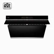 FOTILE JQG7501.E