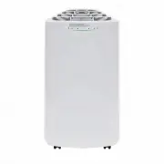 Whynter ARC-110WD