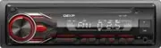 DEXP MX-24R