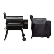 Traeger HD0039