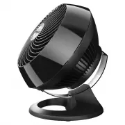 Vornado CR1-0276-06