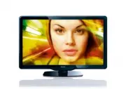 Philips 42PFL3605/12