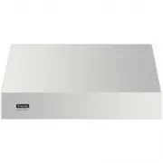 Viking EVWH53048SS