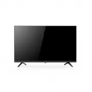 Centek CT-8543 SMART