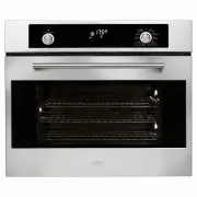 ILVE 750SPYKTI