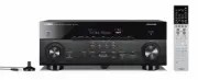 Yamaha RX-A760