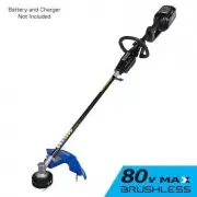 Kobalt KST 140XB