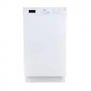 model-name