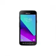 Samsung Galaxy XCover 4