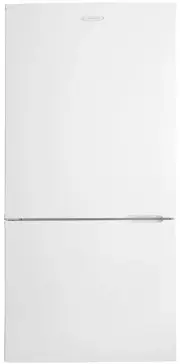 Kelvinator KBM5100WCLH