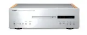 Yamaha CD-S1000