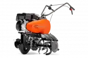 Husqvarna TF 536