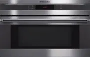 Electrolux EOK76030X
