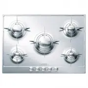 Smeg P75