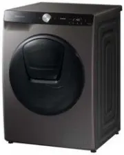 Maxwell MW-3055
