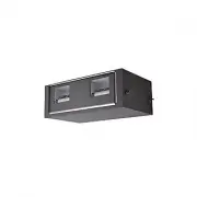 Samsung AM280FNHDEH/EU