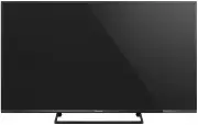 Panasonic TH-55DS610U