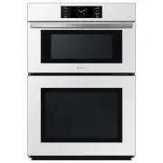 Samsung NQ70CB700D12