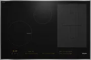 Miele KM 7679 FR