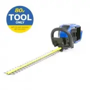 Kobalt KHT 2680-08