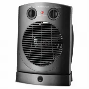 Kambrook KFH660GRY