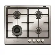 Whirlpool GMF6422IXL