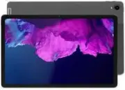 Lenovo P11