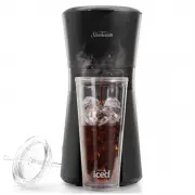 Sunbeam SDP1000BK