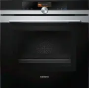 Siemens iQ700 HM636GNS1