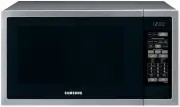 Samsung ME6144ST