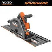 Ridgid R48630B