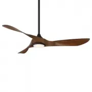 WAC Lighting F-074L-MB/DK