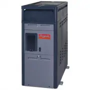 Raypak RAY014786