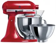 KitchenAid 93410