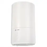 PureGuardian H950AR