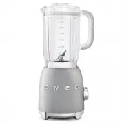 Smeg BLF01SVAU