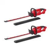 Milwaukee 2726-20-2726-20