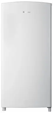 Hisense HR6BF157